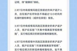 上海今天最新疫情公布地址查询（上海新疫情）