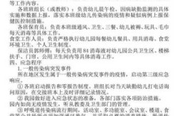 媒体拷问西安疫情:应急表现大失所望（传染病疫情应急预案）