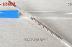 杭州新增1例确诊 曾多次送小孩上学（小孩如何在杭州上学）