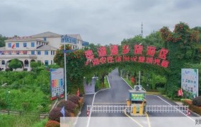 江夏区五里界发展前景如何？有哪些投资机遇？