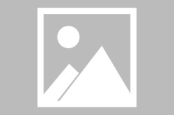 北京什么时候解除隔离，北京正式解封是12月几号