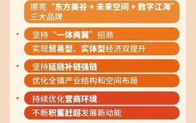 一体两翼指的是什么？政策解读与分析