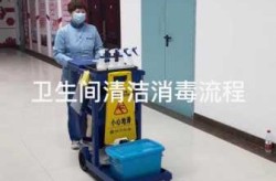 医院清洁用品生产厂家，生产保洁用品的厂家