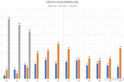 2025年3月北京市法定传染病报告情况（2025北京最近疫情）