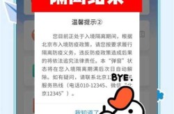 北京本轮疫情已隐匿传播一周（北京新一轮病毒）