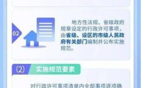 国家政务服务网官网使用指南：便捷办理政务事项