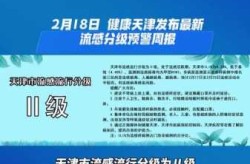 中央要求高度重视防范聚集性疫情（流感聚集性疫情标准）