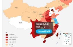 深圳新冠疫情最新消息今天，2025新冠最新消息今天
