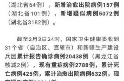 中国最新疫情最新消息全国，国内最新疫情最新消息
