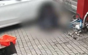 深圳526车祸真相是什么？如何预防类似事故？