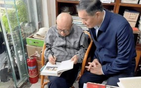 江苏省委书记停职原因是什么？有何影响？