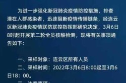 疫情过去 高校封闭管理何时休（疫情期间高校封闭式管理）