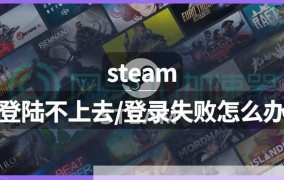 新商盟登录失败原因分析，如何解决登录问题？