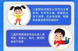 呼和浩特一条学校传播链致32人感染（构成感染链的三个基本条件是）