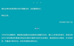 天津2024年2月限行最新通知是什么？如何应对？