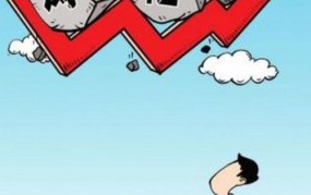 存款基准利率调整对经济有什么影响？