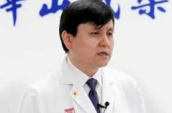张文宏谈南京疫情:若没打疫苗感染者会更多（张文宏凌晨发文谈南京疫情）
