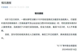 货车司机未报备致多人感染 获刑4年（货车司机职业病）