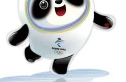 2022年北京冬奥会参赛国家有哪些（北京冬奥会吉祥物有几个）