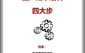 制造费用结转是什么？如何进行制造费用结转？