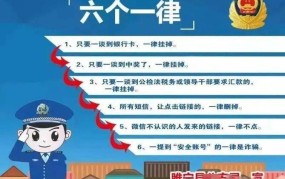 什么是“六个一律”政策？