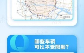 广州单双号限行政策解读，如何应对出行不便？