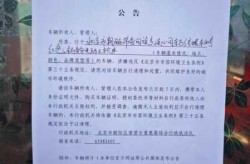 暂无证据证明本轮本土疫情物传人（征信逾期恢复疫情证明）