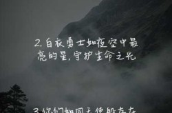 医护人员疫情结束的唯美句子（疫情医护人员的句子）