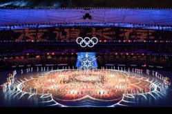 2022年冬奥会开幕式顺序（中国冬奥会2024年在哪里举办）
