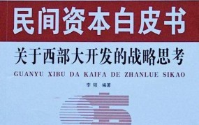 广西北部湾资本运作模式探究，投资前景分析