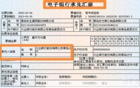 贴现率计算公式是怎样的？如何应用？