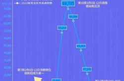 全国各城市疫情高峰感染高峰进度（各城市疫情最新消息）