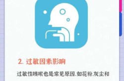 久咳伤肺久病伤气是肺吗，久咳伤肺是什么意思
