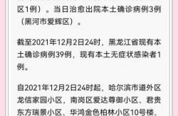 哈尔滨市发布第68号公告，哈尔滨市第29号公告