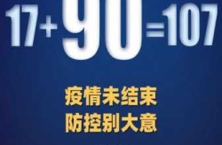 2024年重启核酸最新消息（2024年新冠核酸检测）