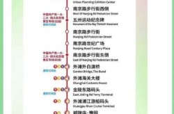 上海:公交地铁公园景区将不再查核酸（去上海玩需要做核酸检测吗）