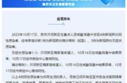 临沂疫情最新消息今天什么情况（山东临沂今天新增病例）