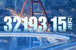2024 11月重庆，2024年重庆投资