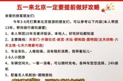 北京疫情涉旅行团和学生 传播风险高（北京疫情能去旅游吗）