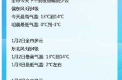 南京疫情最新消息封城2021（2021年南京疫情开始时间）