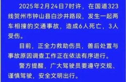 广西疫情最新消息今天  了（今天新疫情最新消息）