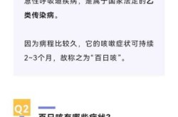 阳了过14天后还咳嗽传染性不（咳嗽传染的潜伏期几天）