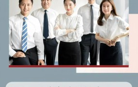 知识产权公司业务范围，如何选择合适的代理机构？