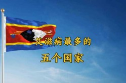 非洲仅剩3国未报告确诊病例（非洲艾滋病国家）