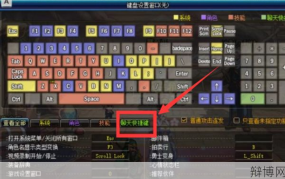 dnf号被洗后怎么办？如何找回账号和物品？