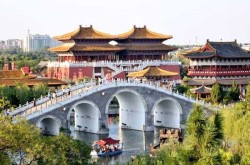 2021年郑州封城最新消息（郑州2020）