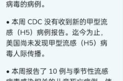 美国新增超3.1万例，全球感染人数已超252万例
