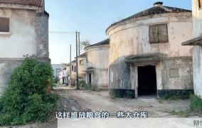 苏州通安事件始末，揭秘背后真相