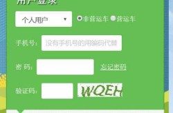 北京市摇号结果查询时间，北京摇号结果查询入口