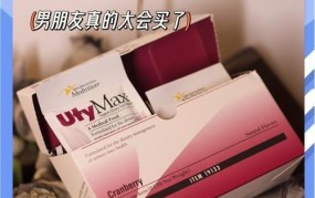 七夕送女朋友礼物推荐，哪些礼物最受欢迎？